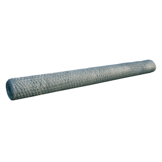 Grillage A Poule 2m 5109 grillage 224 poule galvanis 233 2 m x 50 m maille 25 mm 216 0 8 Grillage A Poule 2m 5109 grillage 224 poule galvanis 233 2 m x 50 m maille 25 mm 216 0 8