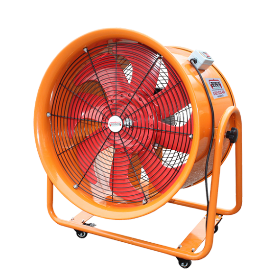 ventilateur extracteur d air mobile 600mm 220v ventilateur extracteur d air mobile 600mm 220v