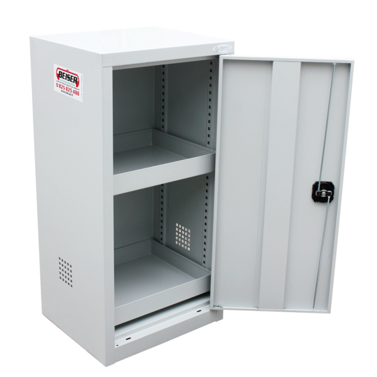 Petite Armoire Phytosanitaire Bright Shadow Online