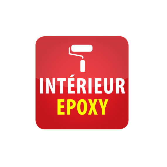 Revêtement intérieur EPOXY pour citerne 25000 L | Peinture ...