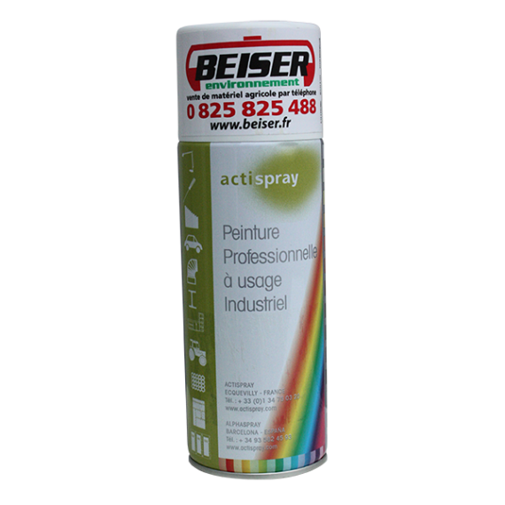peinture de retouche gris anthracite ral 7016 bombe de peinture de retouche gris anthracite ral 7016 bombe de