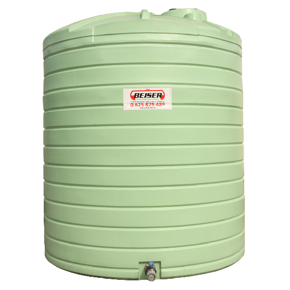 citerne verticale en pehd pour stockage d eau 5000 litres citerne verticale en pehd pour stockage d eau 5000 litres