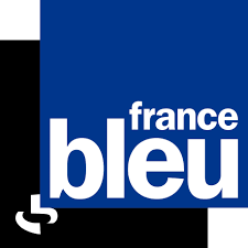 France Bleue - Le réseau des radios locales publiques françaises